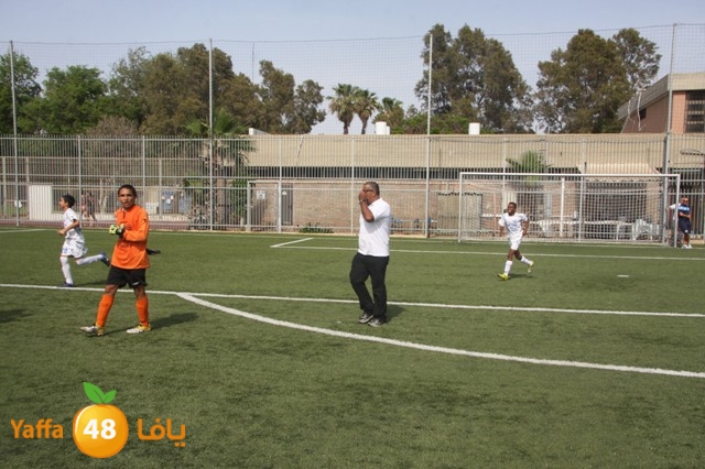 ka2s526awladmakabyyaffa (19).JPG